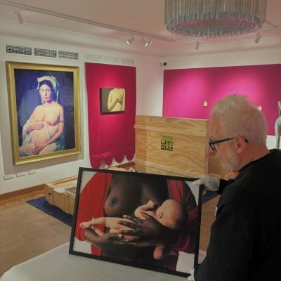 Immagine Whatsapp 2025 05 26 Ore 21.09.06 9230869a