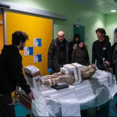 Immagine Whatsapp 2025 05 26 Ore 21.09.06 C42ab2b5