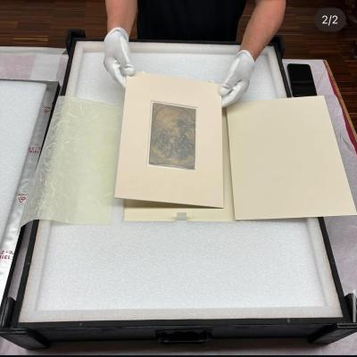 Immagine Whatsapp 2025 05 26 Ore 21.09.07 00832207