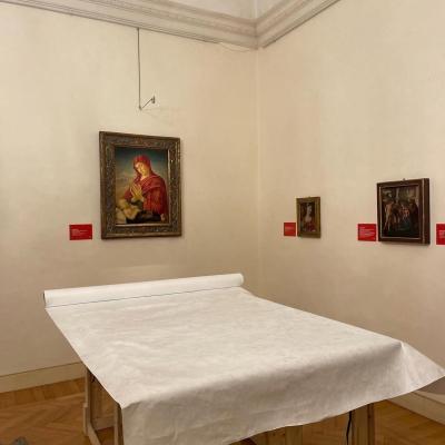 Immagine Whatsapp 2025 05 26 Ore 21.09.07 0d468274