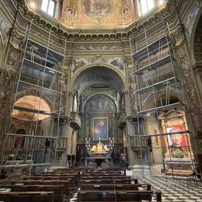 Immagine Whatsapp 2025 05 26 Ore 21.09.07 A02050e5