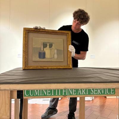 Immagine Whatsapp 2025 05 26 Ore 21.09.07 A674ac6d