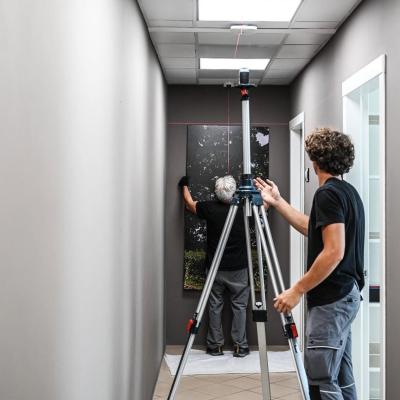 Immagine Whatsapp 2025 05 26 Ore 21.09.08 87885098