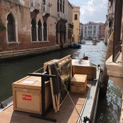 Immagine Whatsapp 2025 05 26 Ore 21.09.08 C9738187