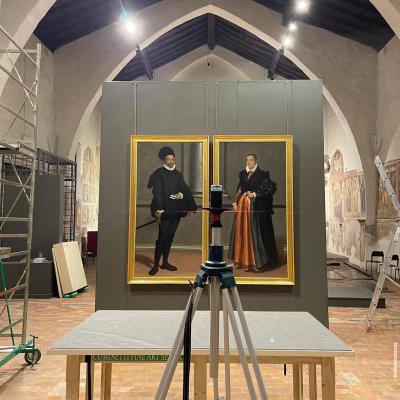 Immagine Whatsapp 2025 05 26 Ore 21.09.09 9f631be3